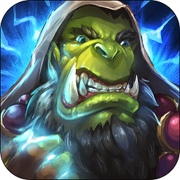 vivo怒火战歌手游