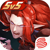 决战平安京死神联动