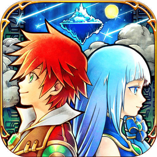 白猫计划日服官方