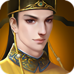 大明东厂手游7713版