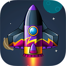 全民开飞机内购破解版