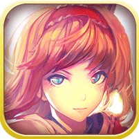 纹耀传说九游手游