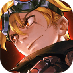 地下城噩梦无限蜡烛