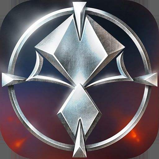 天启联盟手游百度版