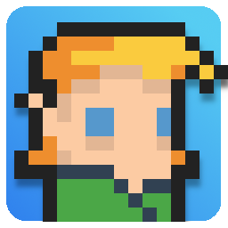 史诗地牢战术破解版