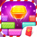 欢乐方块消消乐赚钱版