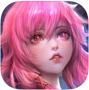 魔域沙城内购破解版