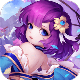 梦唐手游九游版