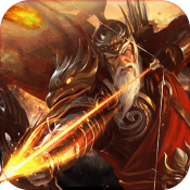 凤舞三国官方删档内测版