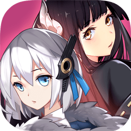 战地奇兵内购破解版