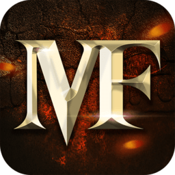 玛法降魔传手游