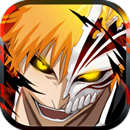 终极战魂官方版