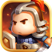 小小三国2九游版