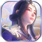 仙坠凡尘iOS版