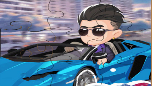 大富翁之起源游戏截图2