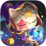 喵呜魔法阵破解版