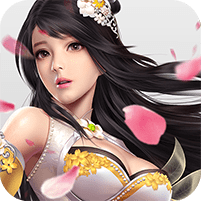 暴走剑仙gm公益服