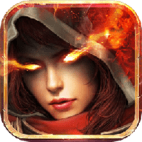 摸金天下内购破解版