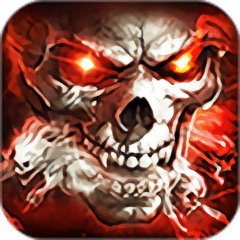 龙珠伏魔录手游