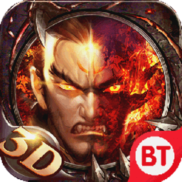 暗黑猎魔人内购破解版