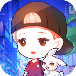 偶像梦工厂内购破解版