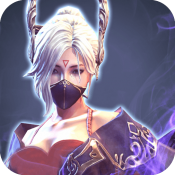 新世界的神安卓版