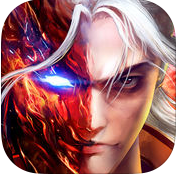 暗黑挂机神内购破解版