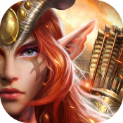 英雄无敌王朝满V版