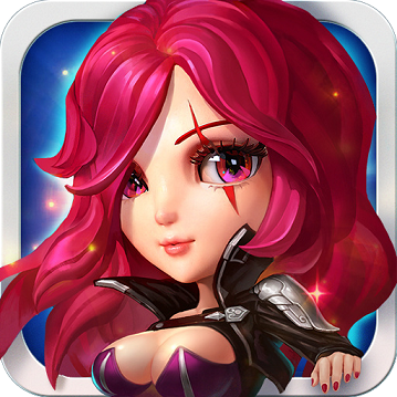 御龙传奇官方版