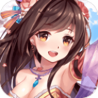 名扬天下内购破解版