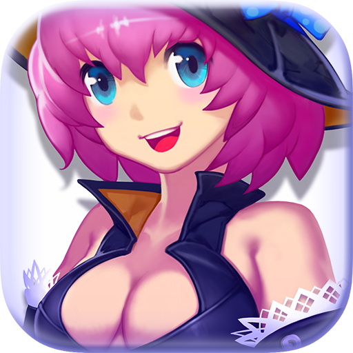 魔法大乱斗手机版