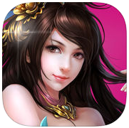 三世情缘ol手机版