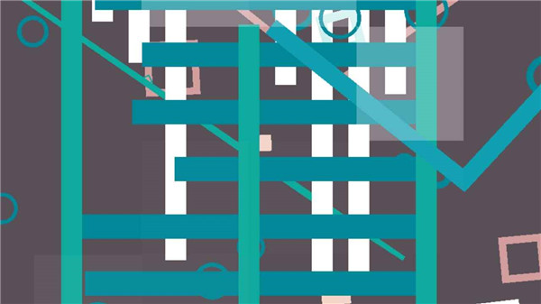 你的旋律游戏截图5