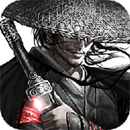 祭血无限元宝版