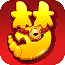 大话仙游破解无限元宝版