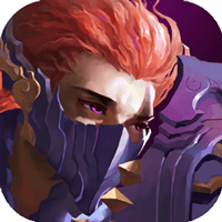 魔剑觉醒最新版