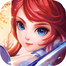 大话仙梦手机版