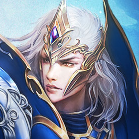 永恒领主官方版