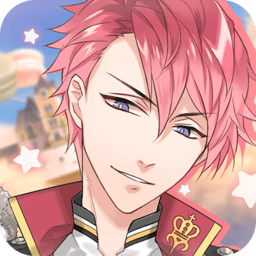 九游从零开始的大冒险甜点王子2