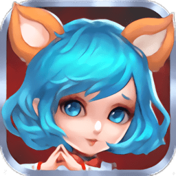 忍者必须火九游版