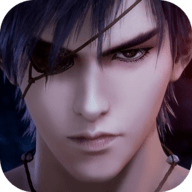 武庚记2外传官方手机版