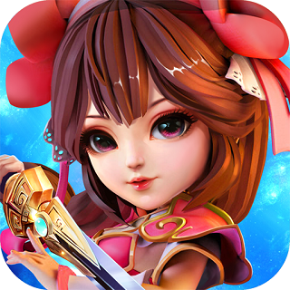 大侠挂个机无限金币版