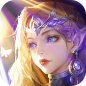 部落远征九游版