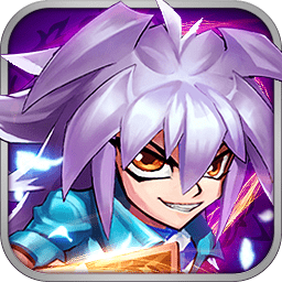 决斗者之王无限钻石