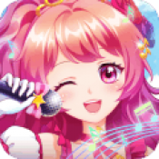 菲梦少女安卓版