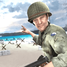 太平洋战争之夜中文版