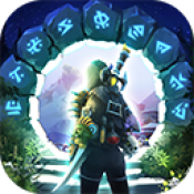 勇士闯魔窟安卓版