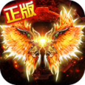 天芒之神taptap版