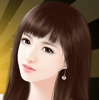 偷心魔女橙光游戏