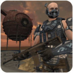 异形战争最后之日正式版